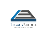 /public/logoimage/1439178030Legacy Bridge.png